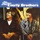 The Everly Brothers-Lucille