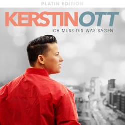 Kerstin Ott - Schau mal