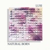 Natural Born - Single