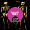 Noix B album lyrics, reviews, download