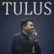 Bumerang - Tulus lyrics