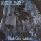 Back Again - Seed of Pain lyrics