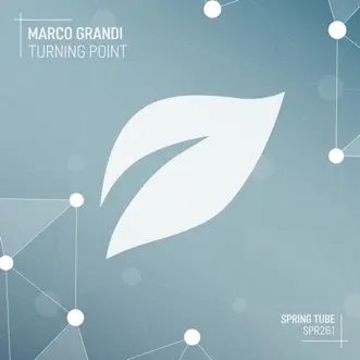 Turning Point - Single by Marco Grandi album reviews, ratings, credits