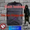 Black Bookbag - Tb-Casto lyrics