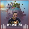 Señor del Universo - Single