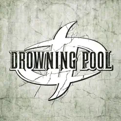 Drowning Pool - Drowning Pool