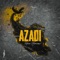 Azadi - Rana Mansour lyrics
