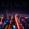 OMG (feat. Vibe Tyson, Young Wavey & OUHBOY) - Khaos Official lyrics