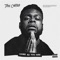 To Be Loved (feat. Damaris Joi) - Trie Cartier lyrics