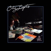 City Lights artwork