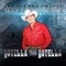 Botella Tras Botella - Alejandro Chacón lyrics