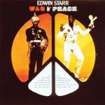 Edwin Starr - Running Back and Forth