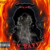 On Baby - Single