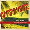Cocaina (feat. Rich the Kid & Daniels) - Captain Cuts lyrics
