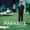 Parasite (Original Motion Picture Soundtrack) album lyrics, reviews, download