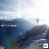 Witchcraft - Single, 2017