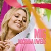 Mig - Kochana uwierz (Radio Edit)