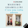 Massimo Gramellini - C'era una volta adesso