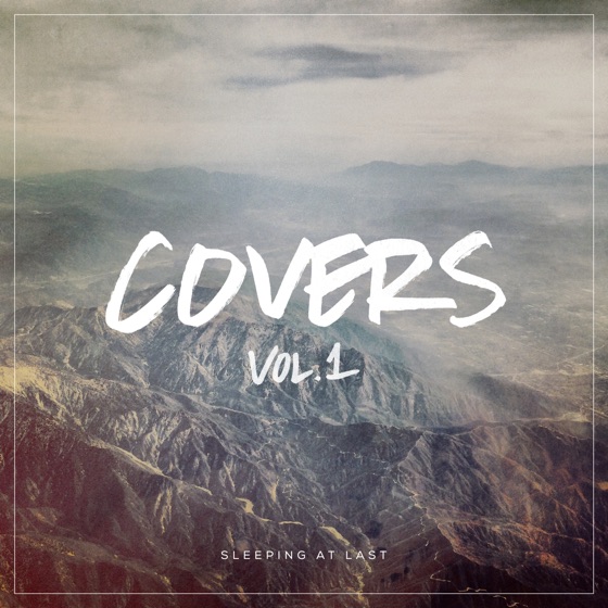 Cover artwork for Ruby Blue