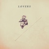 Lovers - Single