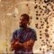 Amends (feat. Young C) - Larell lyrics