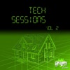 Tech Sessions, Vol. 2 - Single