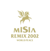 Sunny Day (Joe Claussell Sunny Vocal Mix) - MISIA