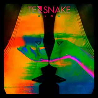 ladda ner album Tensnake - Glow