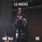 One Mic Freestyle Pt.2 (feat. GRM Daily) - Lil Macks lyrics