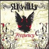 Slik Willy - Nintey Seven