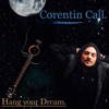 Hang Your Dream - Single