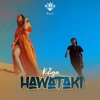 Hawataki - Single