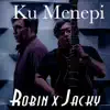 Stream & download Ku Menepi - Single