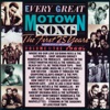 Every Great Motown Song - The First 25 Years Vol. 1:The 1960's