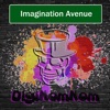 Imagination Avenue - EP