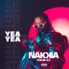 Yea Yea - Single album lyrics, reviews, download