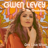 One Love Wiser artwork