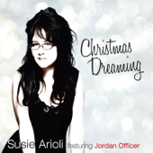 Christmas Dreaming - Susie Arioli