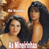 Eu Duvido - Single