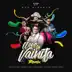 Llevo la Vainita (feat. La Insuperable, Ceky Viciny, Secreto & Mark B) [Remix] song reviews