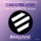 Can U Feel Love (Radio Edit) - Kourosh Tazmini & Anda Adam lyrics