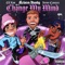 Change My Mind (feat. Lil Xan & $teven Cannon) - Kristen Hanby lyrics