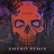 Ameno Remix artwork