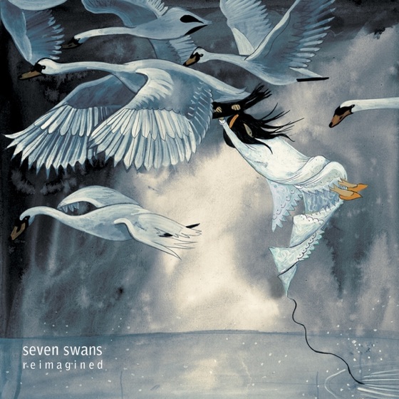 Cover artwork for A Good Man Is Hard to Find
