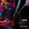 Closing In (feat. Dia Frampton) - tyDi & Christopher Tin lyrics