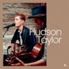 Hudson Taylor on Audiotree Live - EP