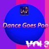 Dance Goes Pop Vol.3