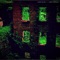 Kudzu Blues (feat. Jerry Douglas) - Funkwrench Blues lyrics