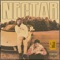 Nectar (feat. Gio Dee) - J-Ferr lyrics