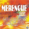 Merengue Party Time: 10 Hot Summer Hits, 2000